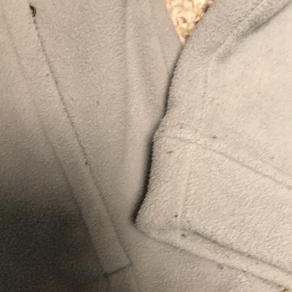 The North Face fleece jacket - Picture 6 of 6